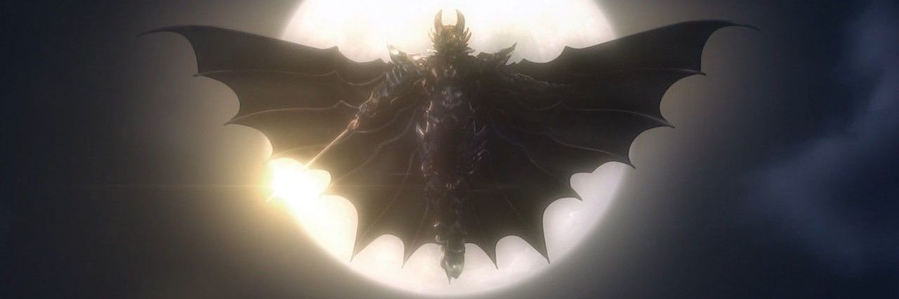 inujini's profile banner image
