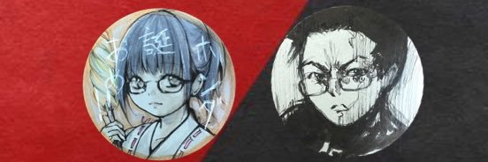 GP_POCHI's profile banner image