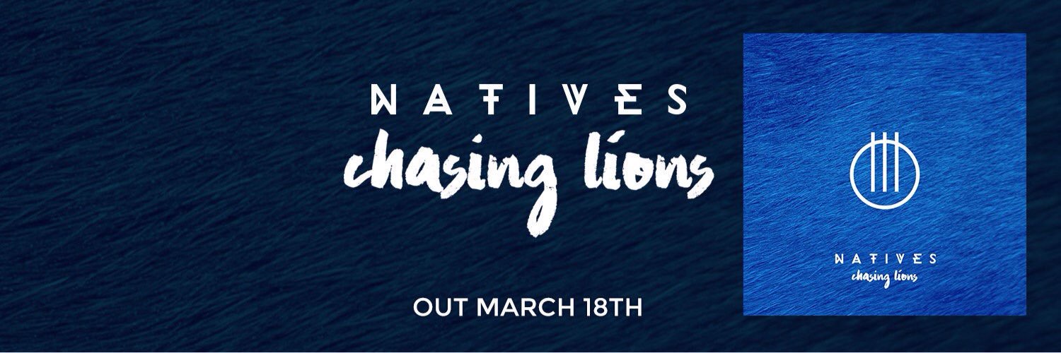 NativesFrance's profile banner image
