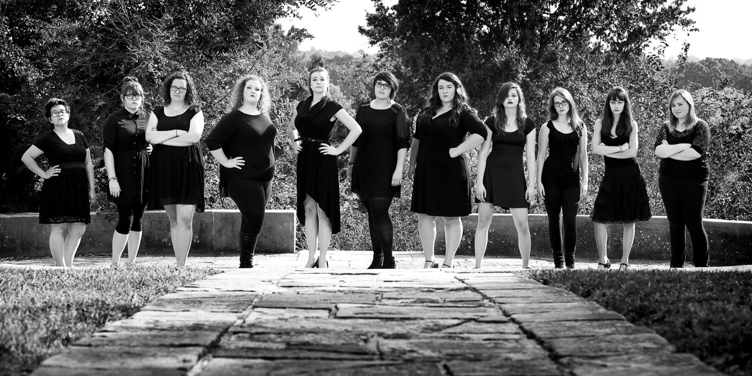MSSUTheatre's profile banner image