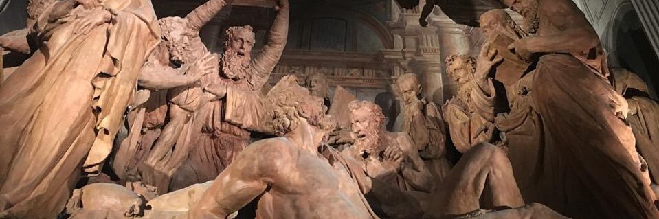 orjanr's profile banner image