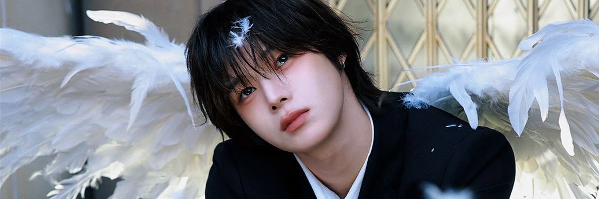 angelikeiii's profile banner image