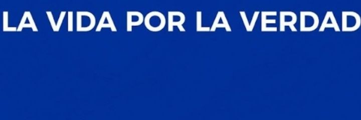 jpma1983's profile banner image