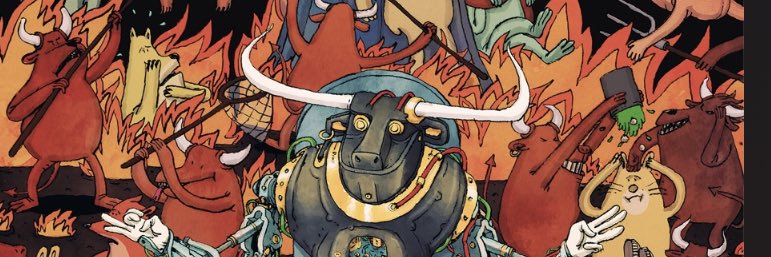 TannerisPRO's profile banner image