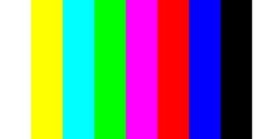 Tooooomy18's profile banner image