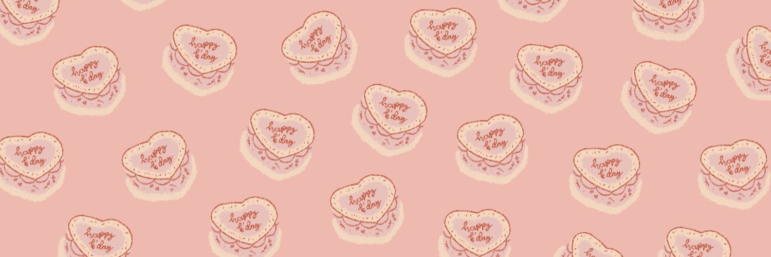 bento cake on 📌 MENTION AFTER DM PLEASE 🙏 banner