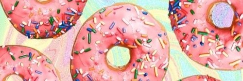 kfxngirl's profile banner image