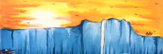 Victor_Pul's profile banner image