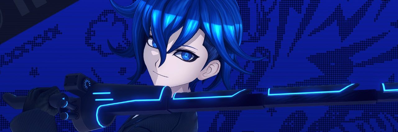 Lobulariamar_'s profile banner image