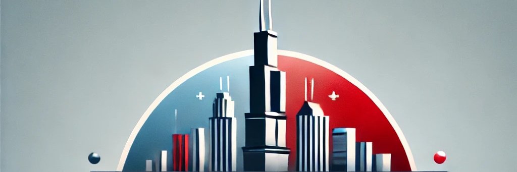 CHBC News Chicago banner