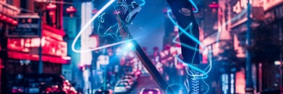 korankye_elvis's profile banner image
