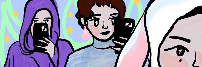 weepingclowns's profile banner image