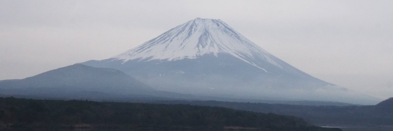 megapan1's profile banner image
