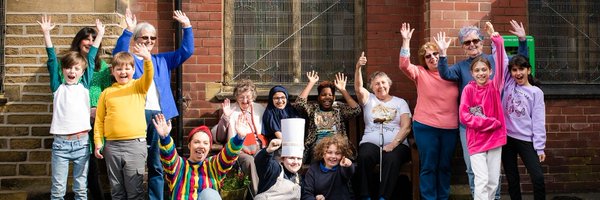 RivelinCo Profile Banner