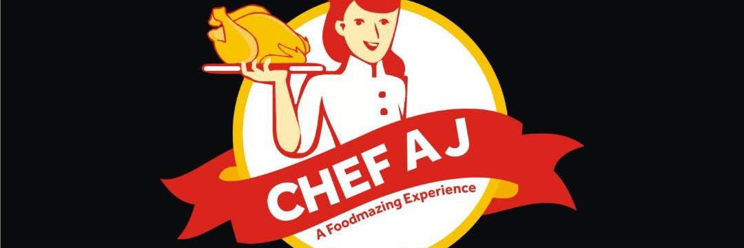 CulinaryBtique's profile banner image