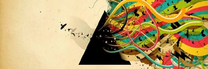 YamileMadera's profile banner image