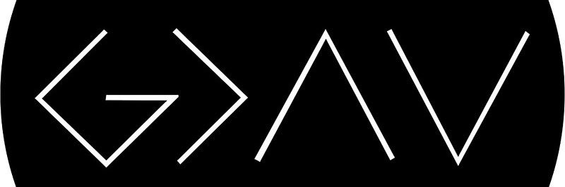 Isaiah_TT's profile banner image