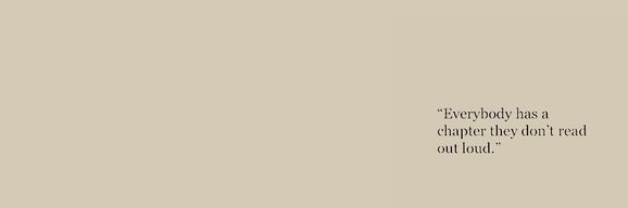 areyouzarakate's profile banner image