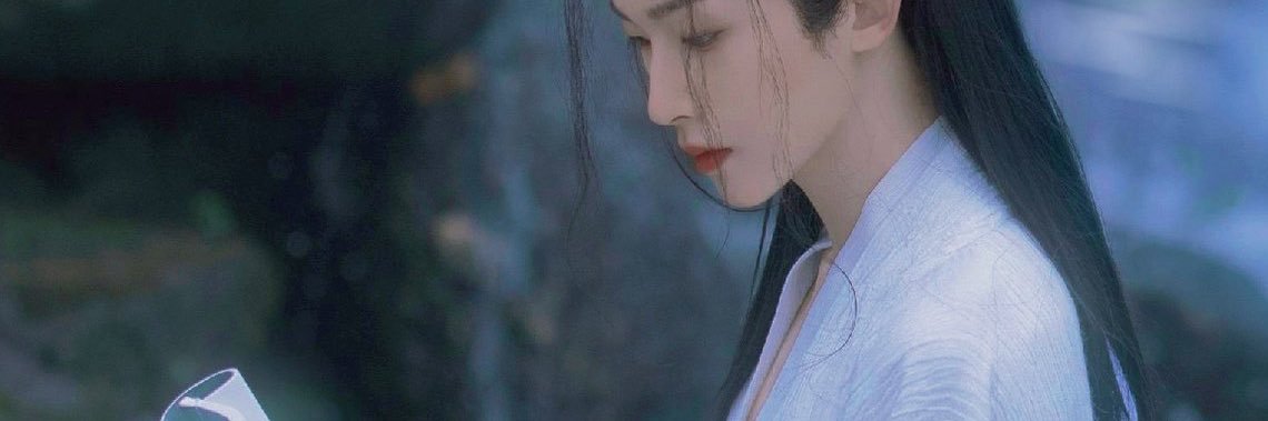 🧜🏻‍♂️ โมหลิว🐋 banner
