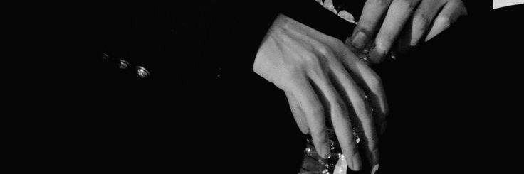 ◜᥎᥆ᥣtᥲ᥊ꫀ kι꧑ ⸵ 김 banner