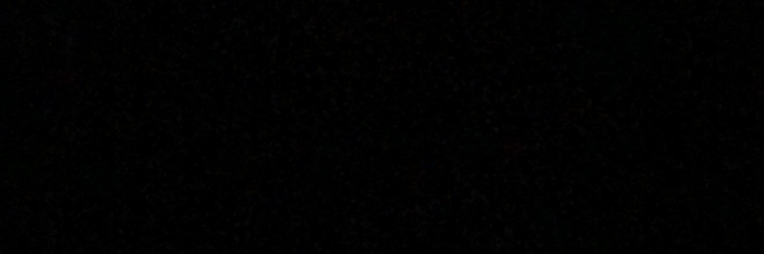 KSIsBiggestHater's banner