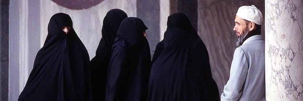 theUncertainOne Profile Banner