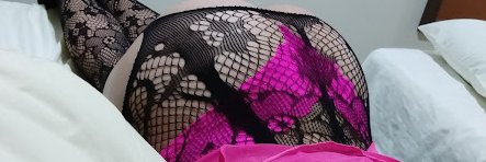 Cdzinha Curitibana banner