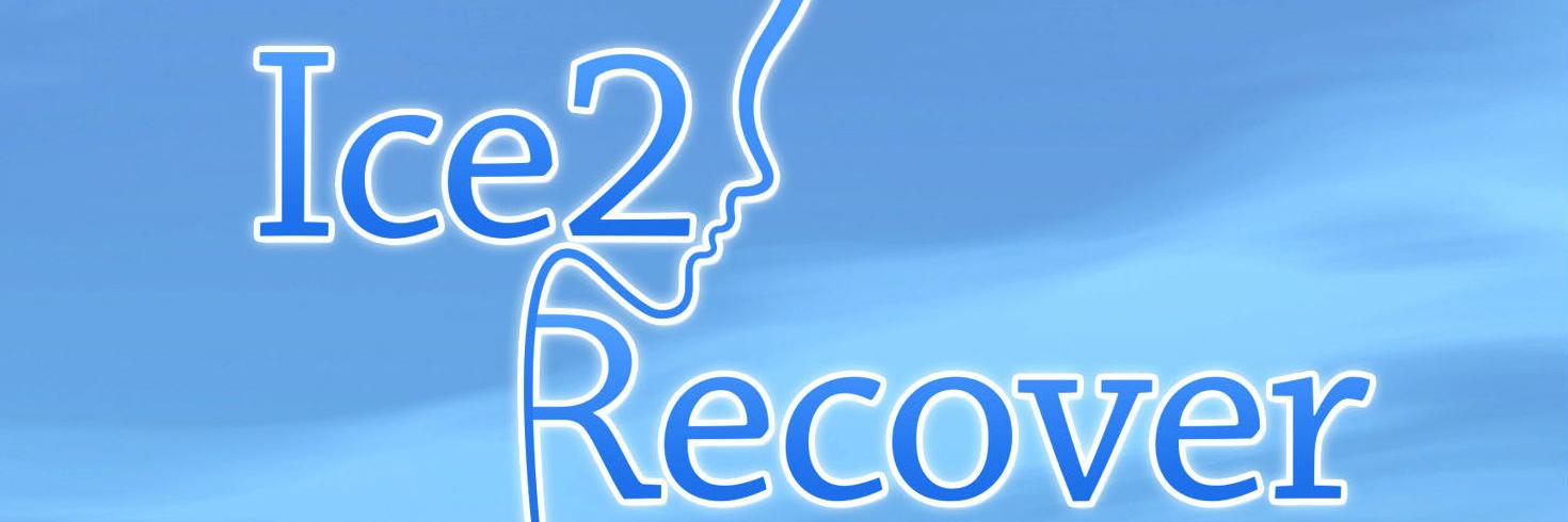 Ice2Recover's profile banner image
