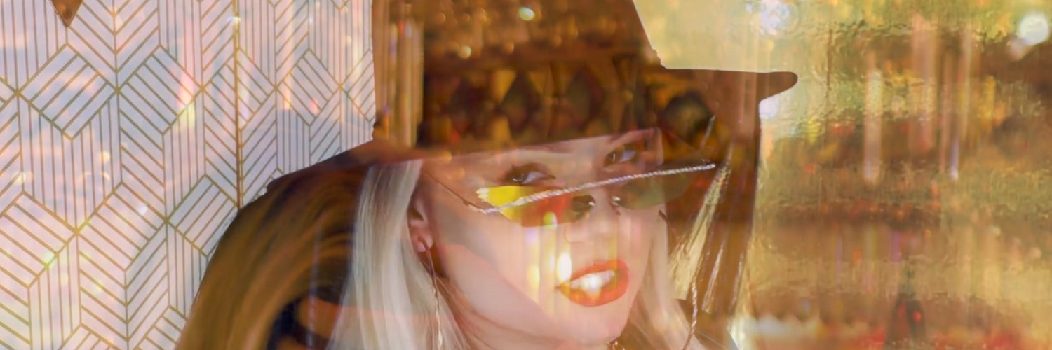 JarovaMusic's profile banner image