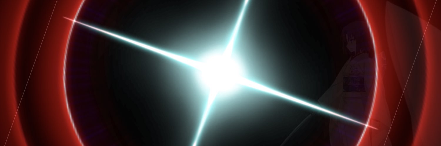 高橋タロウ banner