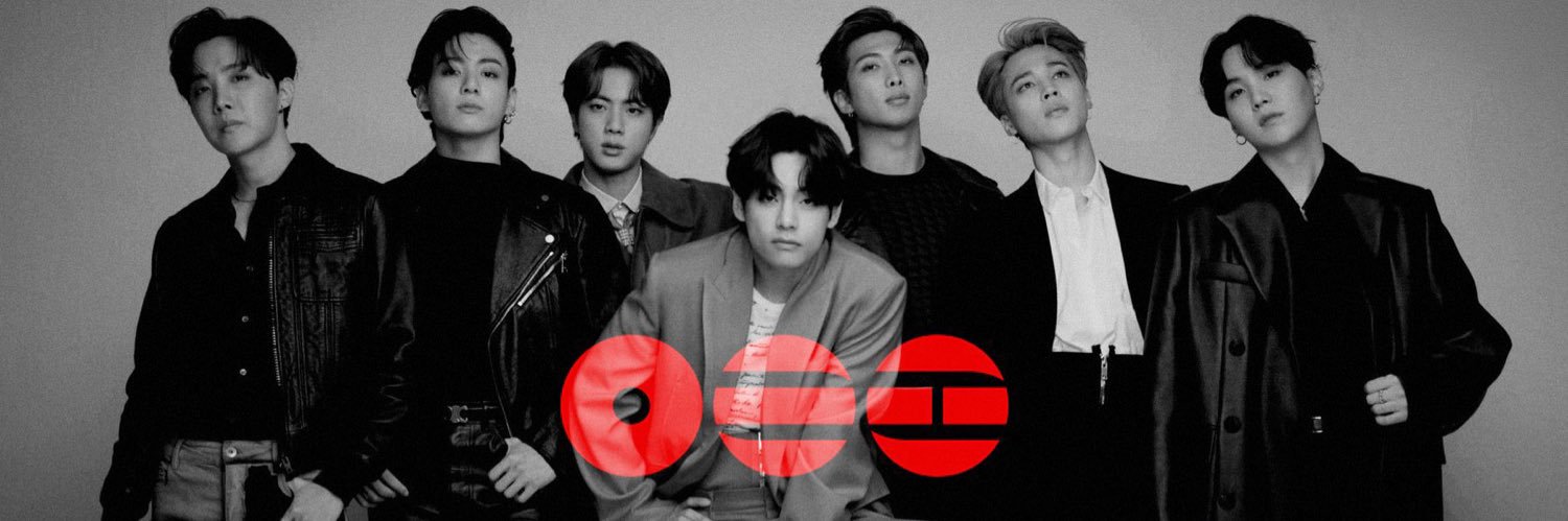 Delneity's profile banner image