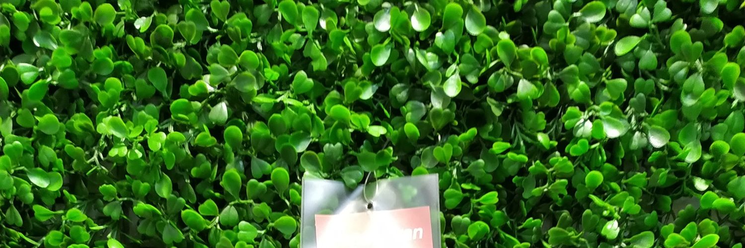 aryaardhine's profile banner image