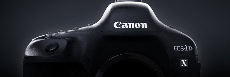 Shot by Larry 🏴󠁧󠁢󠁳󠁣󠁴󠁿🇮🇪🏴󠁧󠁢󠁥󠁮󠁧󠁿🏴󠁧 banner