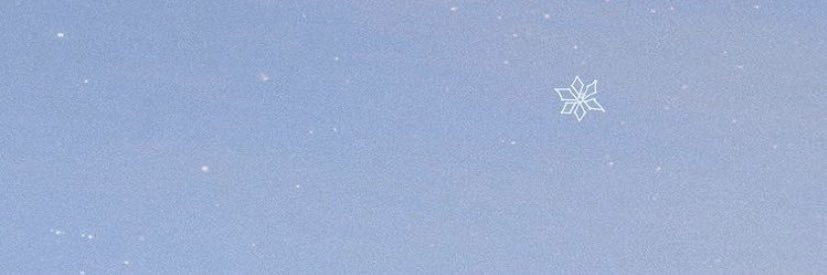 le0_lh's profile banner image