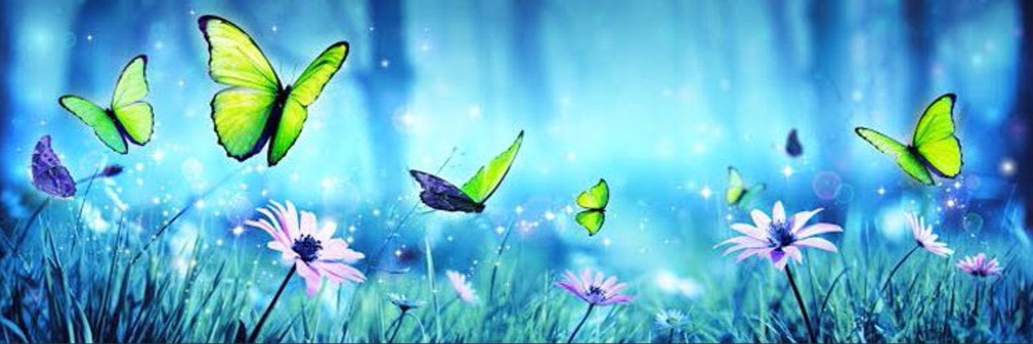 ORArchawee's profile banner image