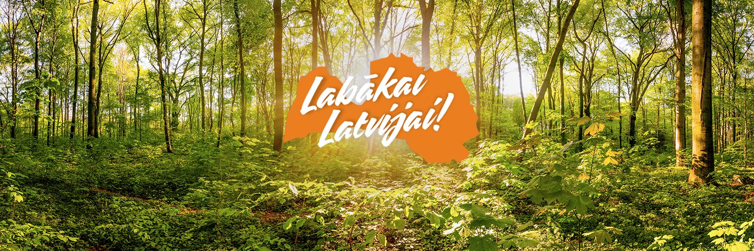 4finance Labie Darbi banner