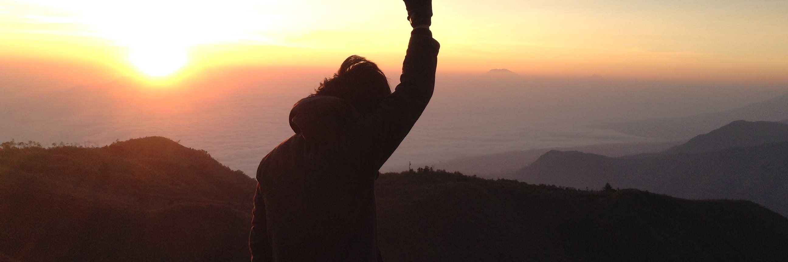 andruvictor's profile banner image