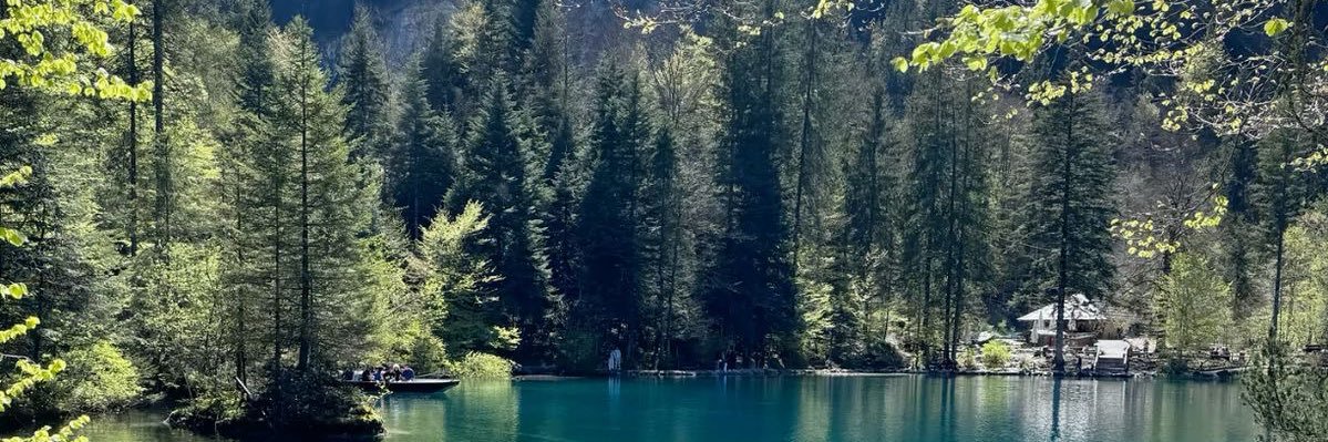 𝒱𝓂𝑜𝑜𝓋 banner