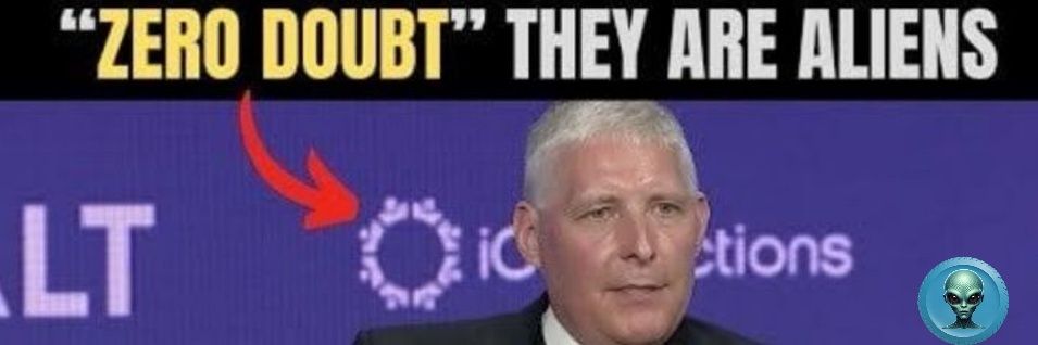 𝐈 𝐓𝐄𝐌𝐏𝐈 𝐒𝐎𝐍𝐎 𝐌𝐀𝐓𝐔𝐑𝐈 banner