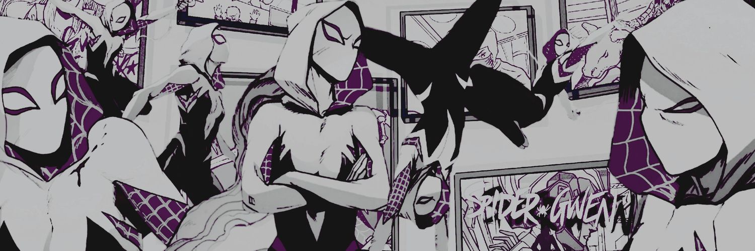 𝘎𝘸𝘦𝘯 𝘚𝘵𝘢𝘤𝘺's banner
