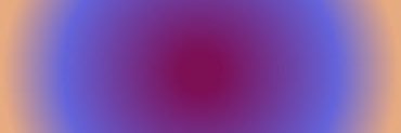 vivisbts's profile banner image