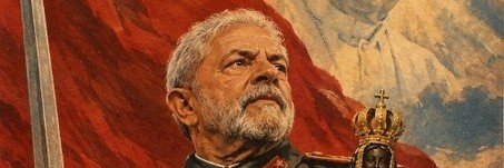 decows's profile banner image