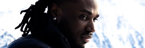 VidesMedia Profile Banner
