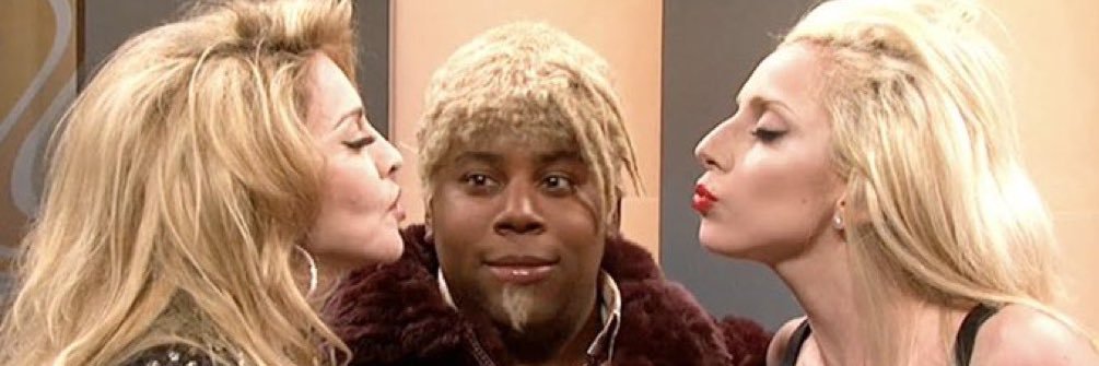 Xerecão de caixa de som da Madonna banner