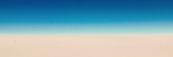 thelibbyspears Profile Banner