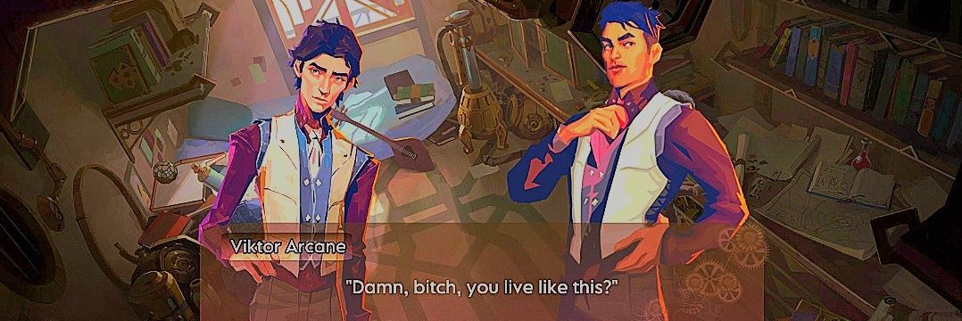 alkin~ photosynthetic strawberry juice banner