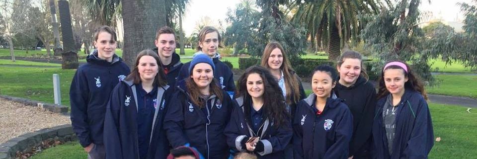 WBsLeadership's profile banner image