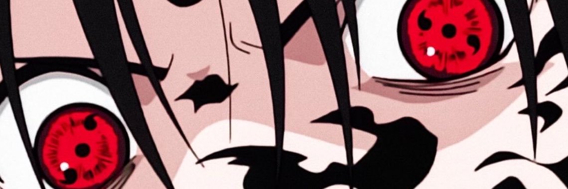 tatoxavier1's profile banner image