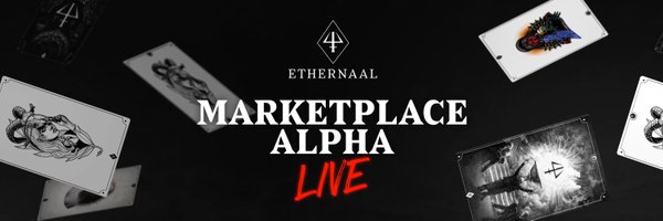 ethernaal Profile Banner