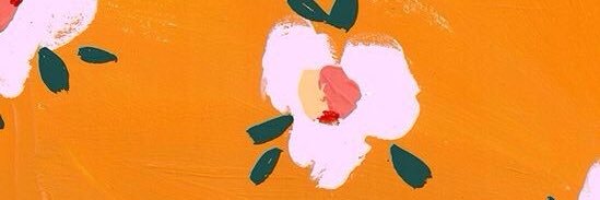 carlacoquer's profile banner image